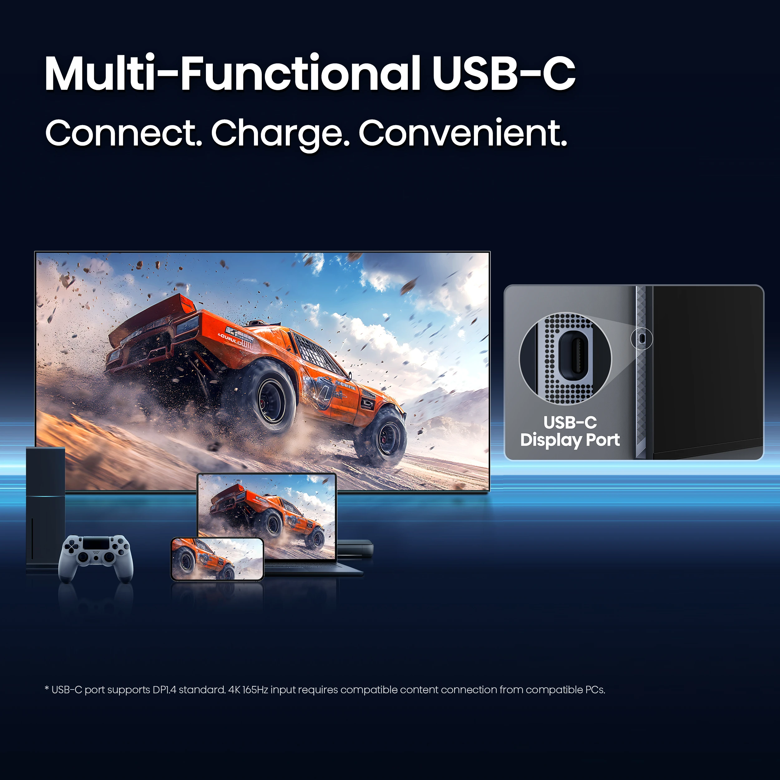 4-11.Multi-Functional-USB-C.jpg