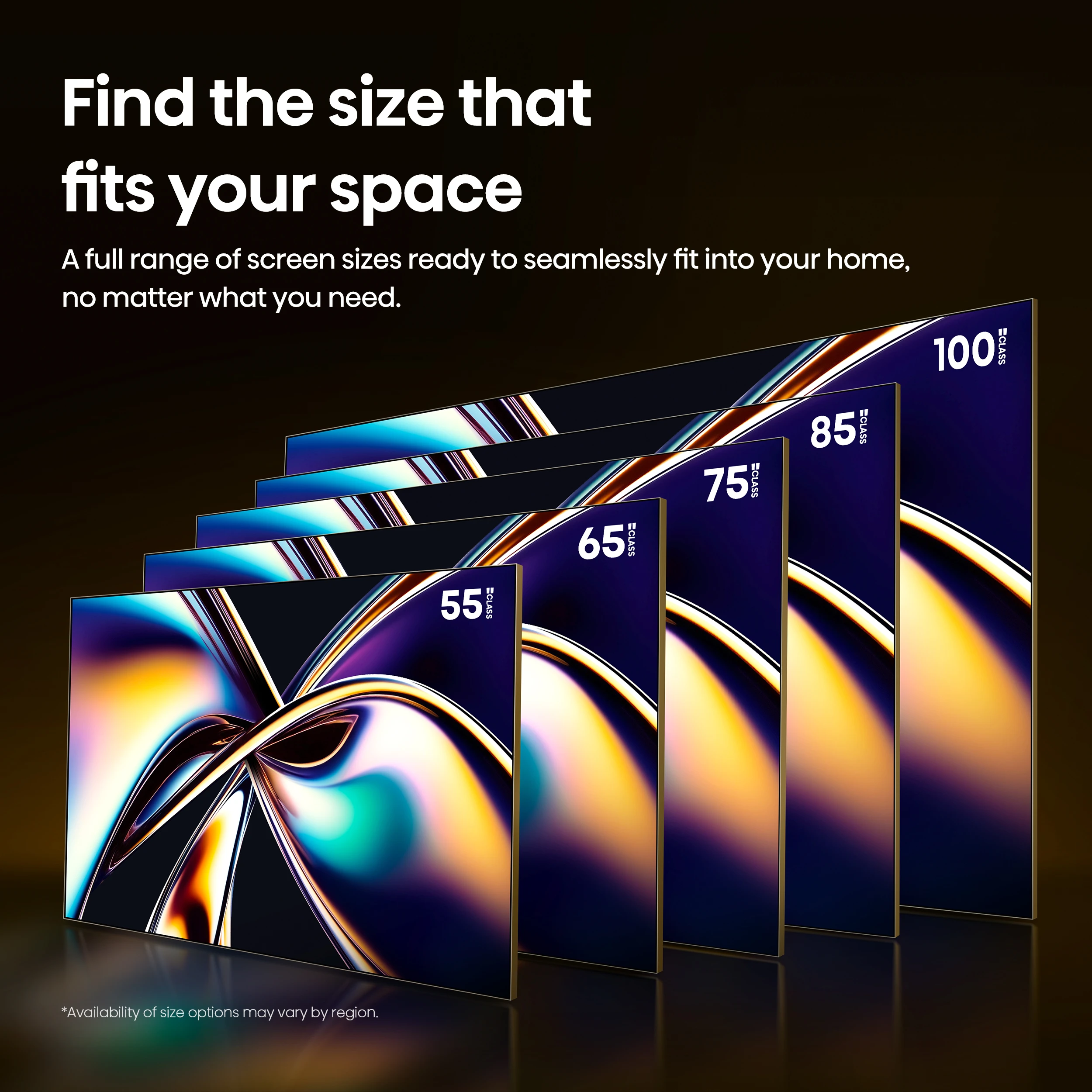 4-12.Find-the-size-that-fits-your-space.jpg