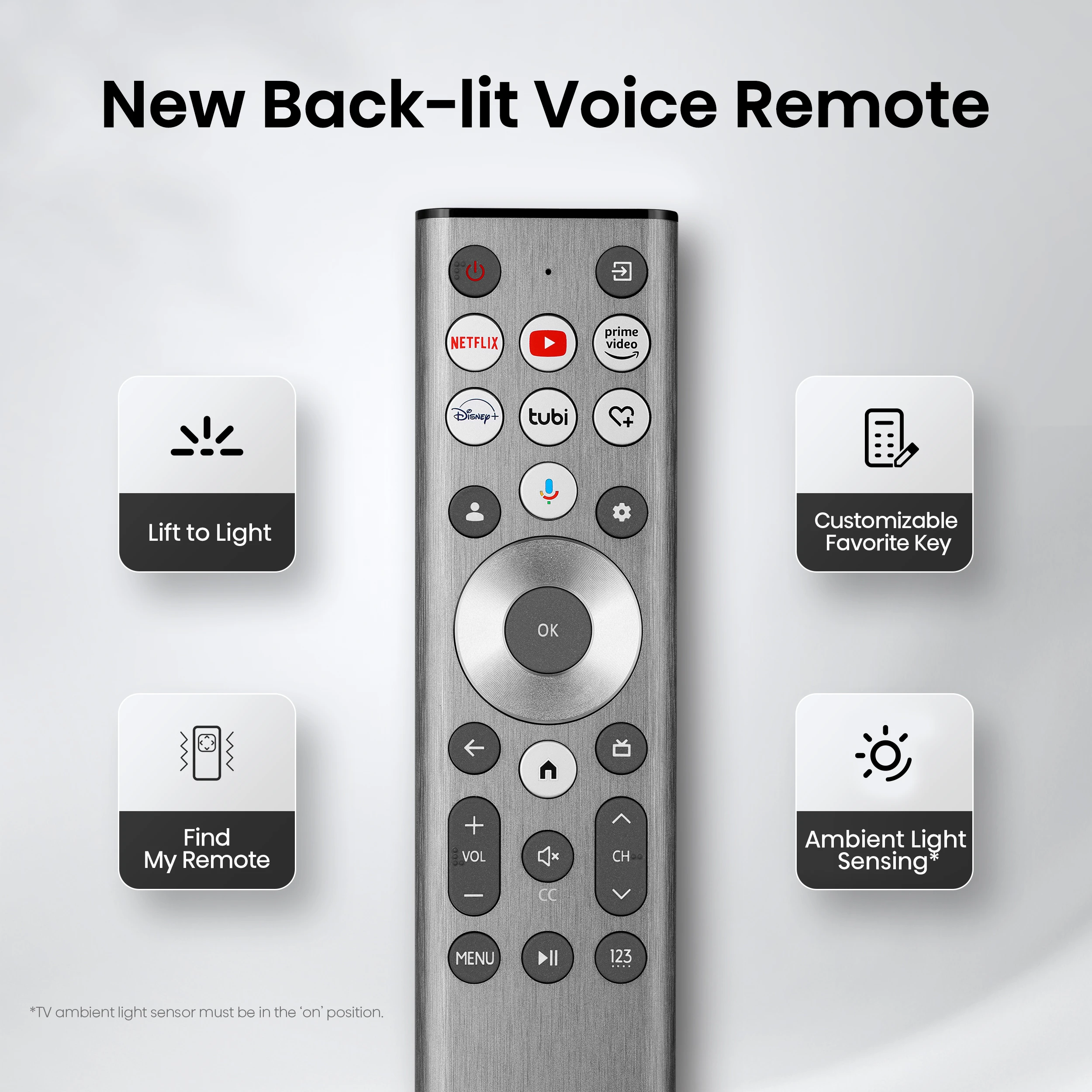 5-2.Remote.jpg