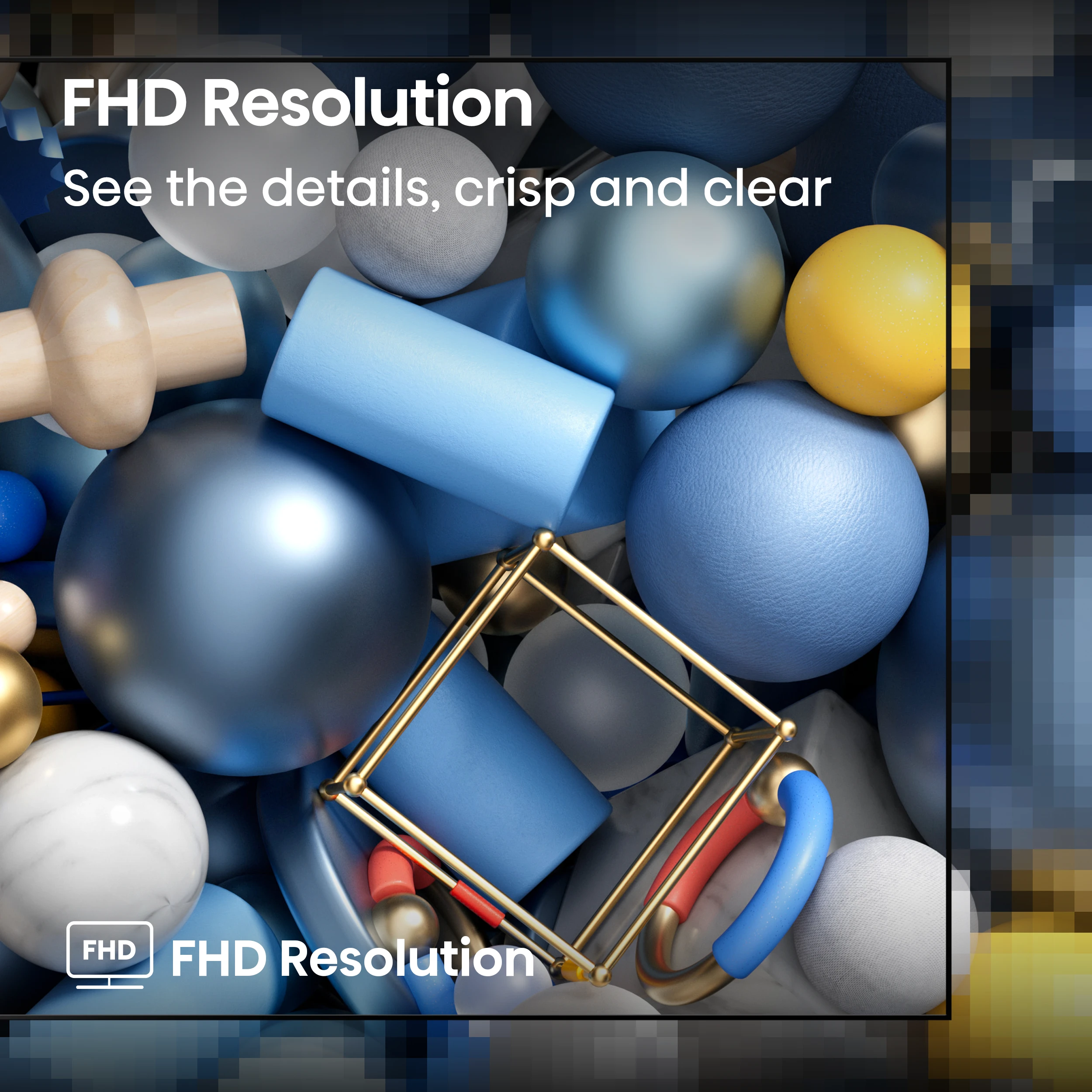 1_FHD Resolution.png