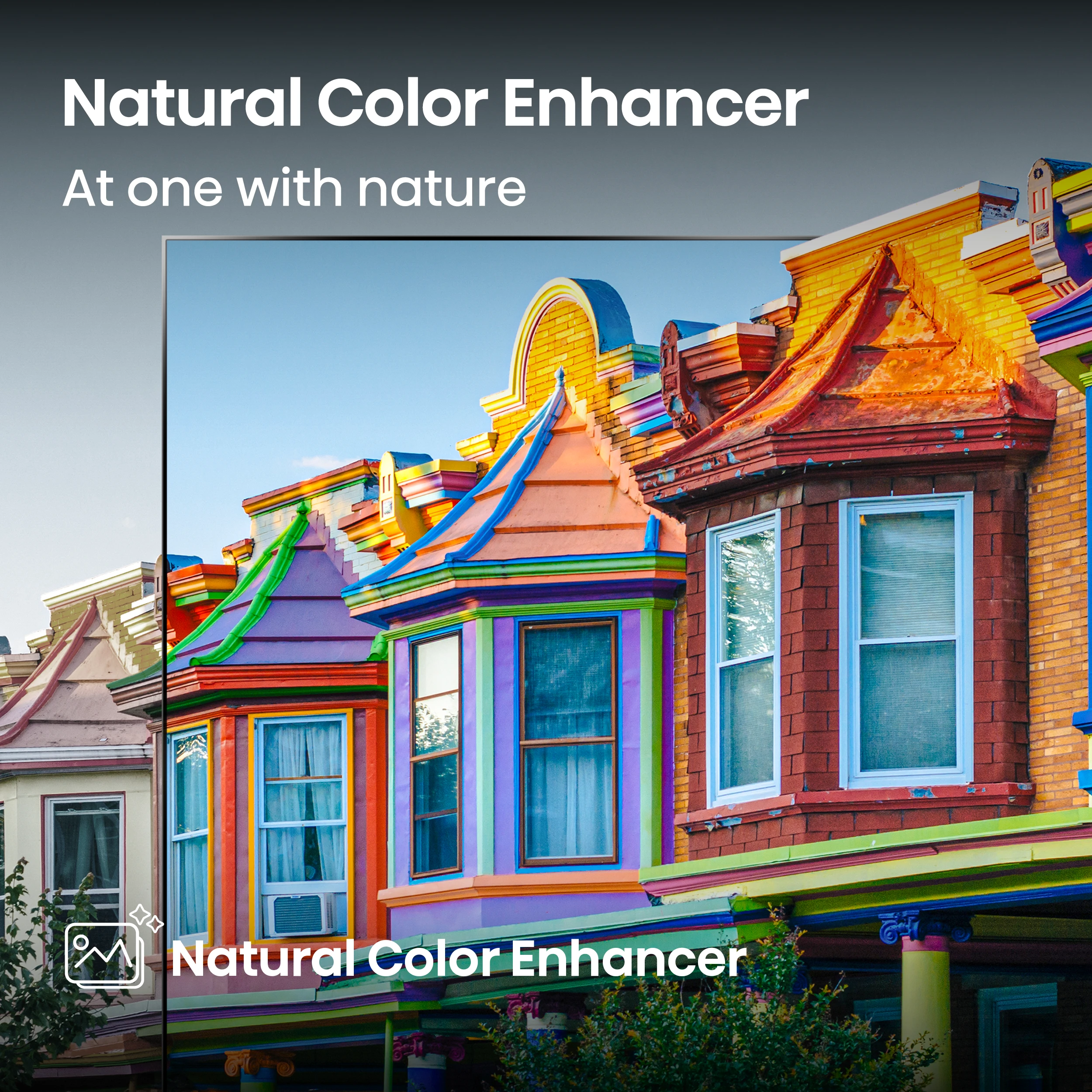 2_Natural Color Enhancer.png