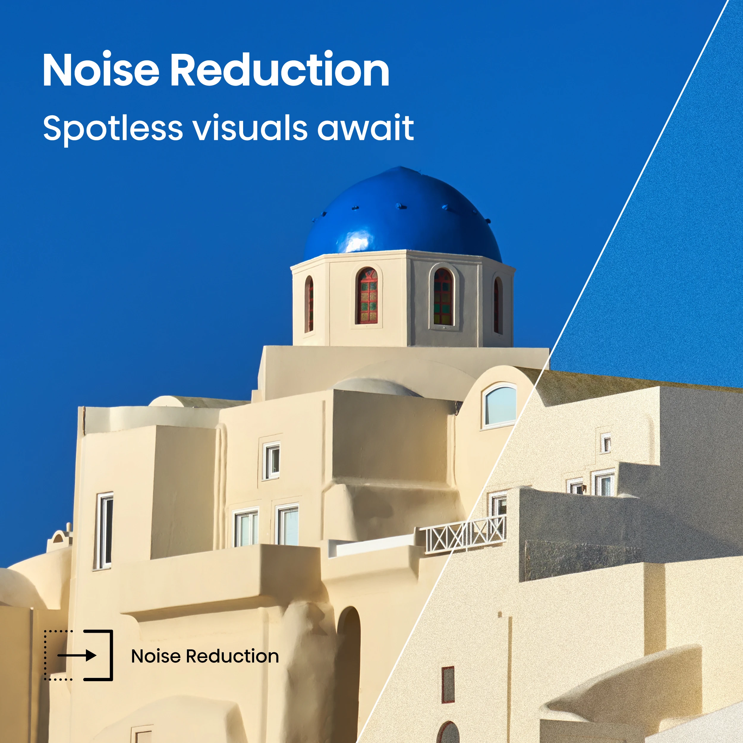 4.Noise-Reduction.jpg