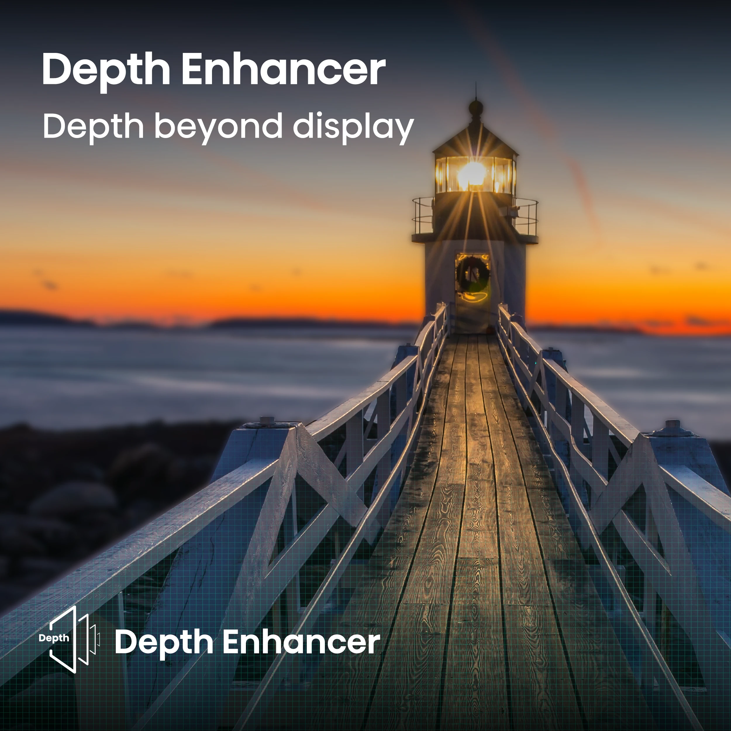 5_Depth Enhancer.png