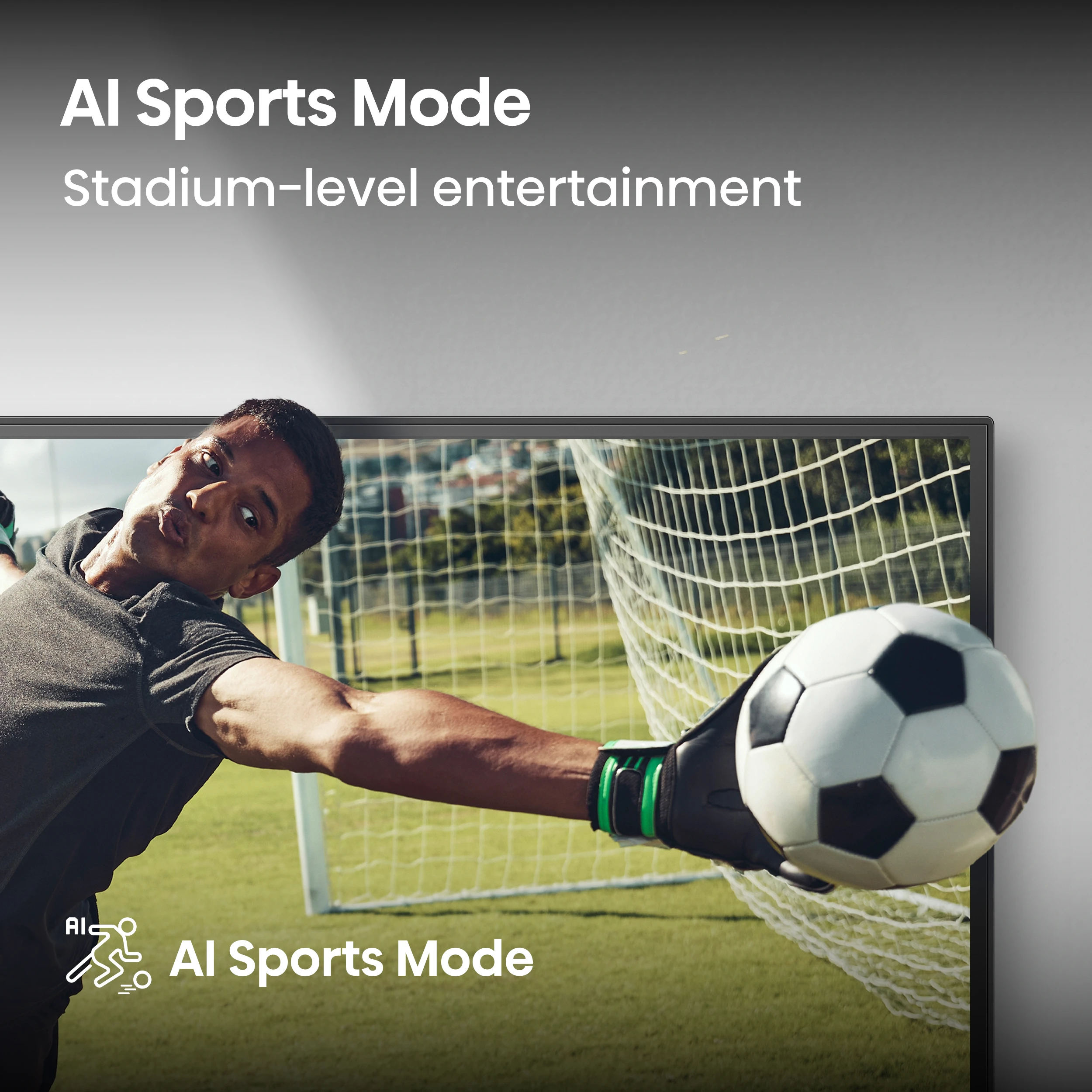 6_AI Sports Mode.png