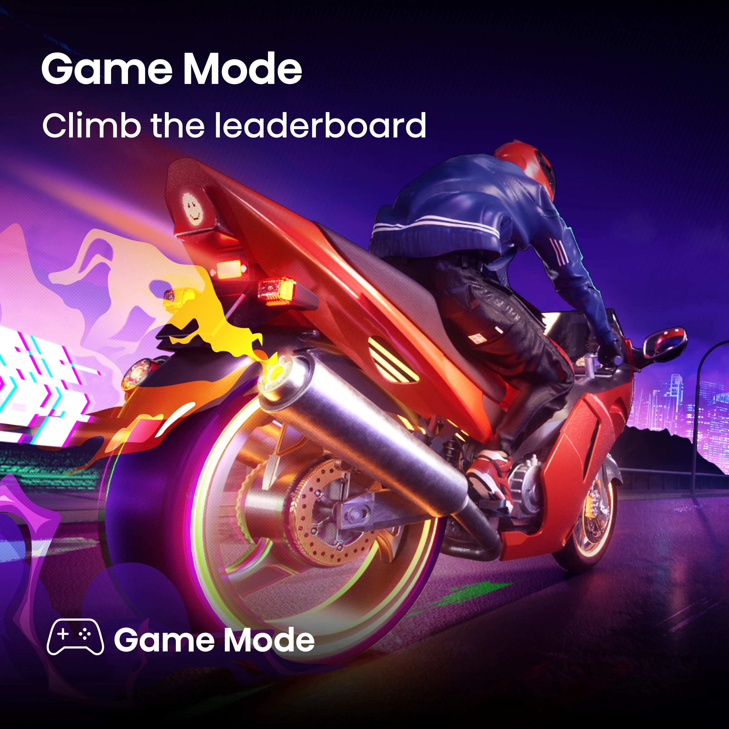 7_Game Mode.png
