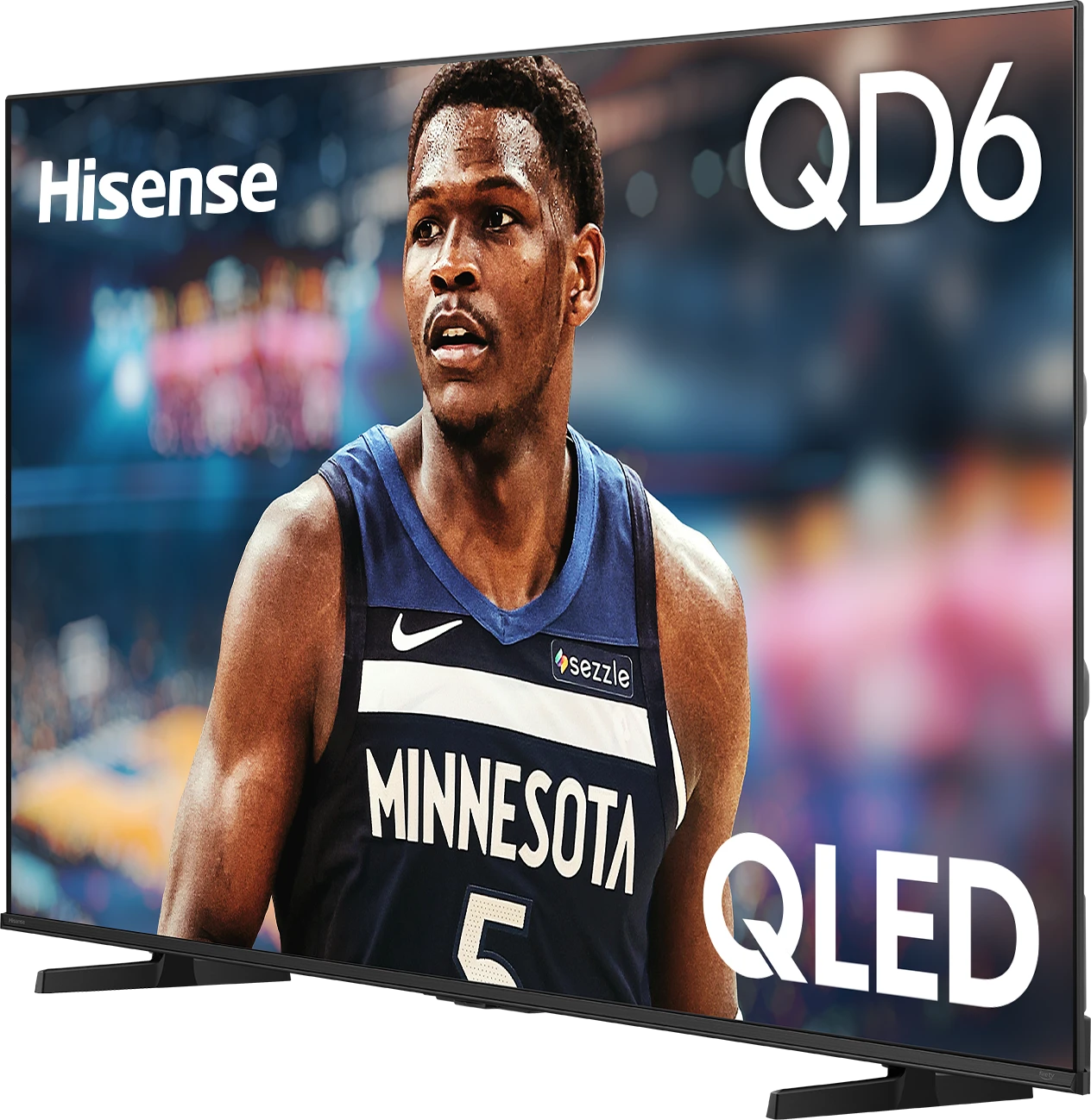 55QD6_L.png
