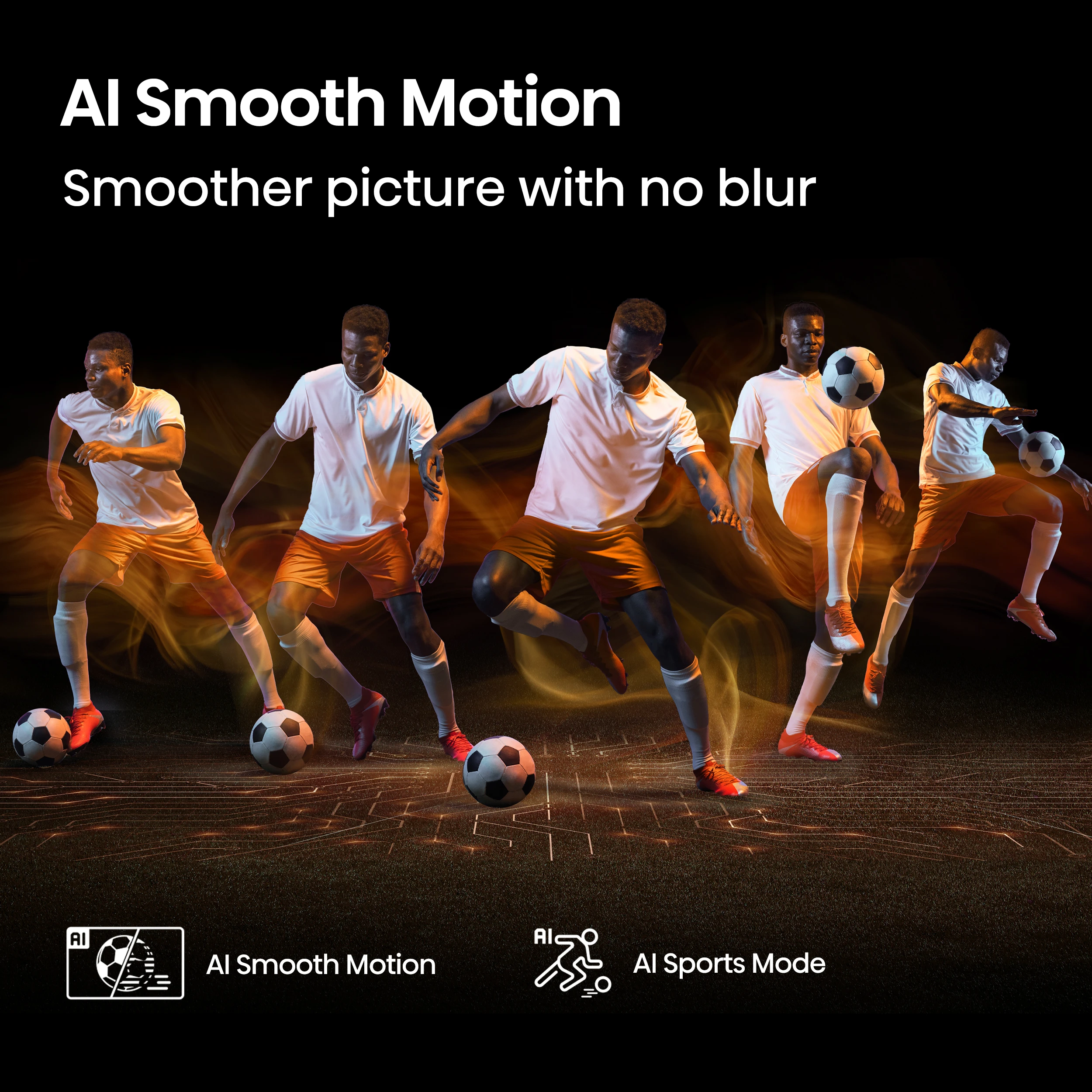 4.AI Smooth Motion.jpg