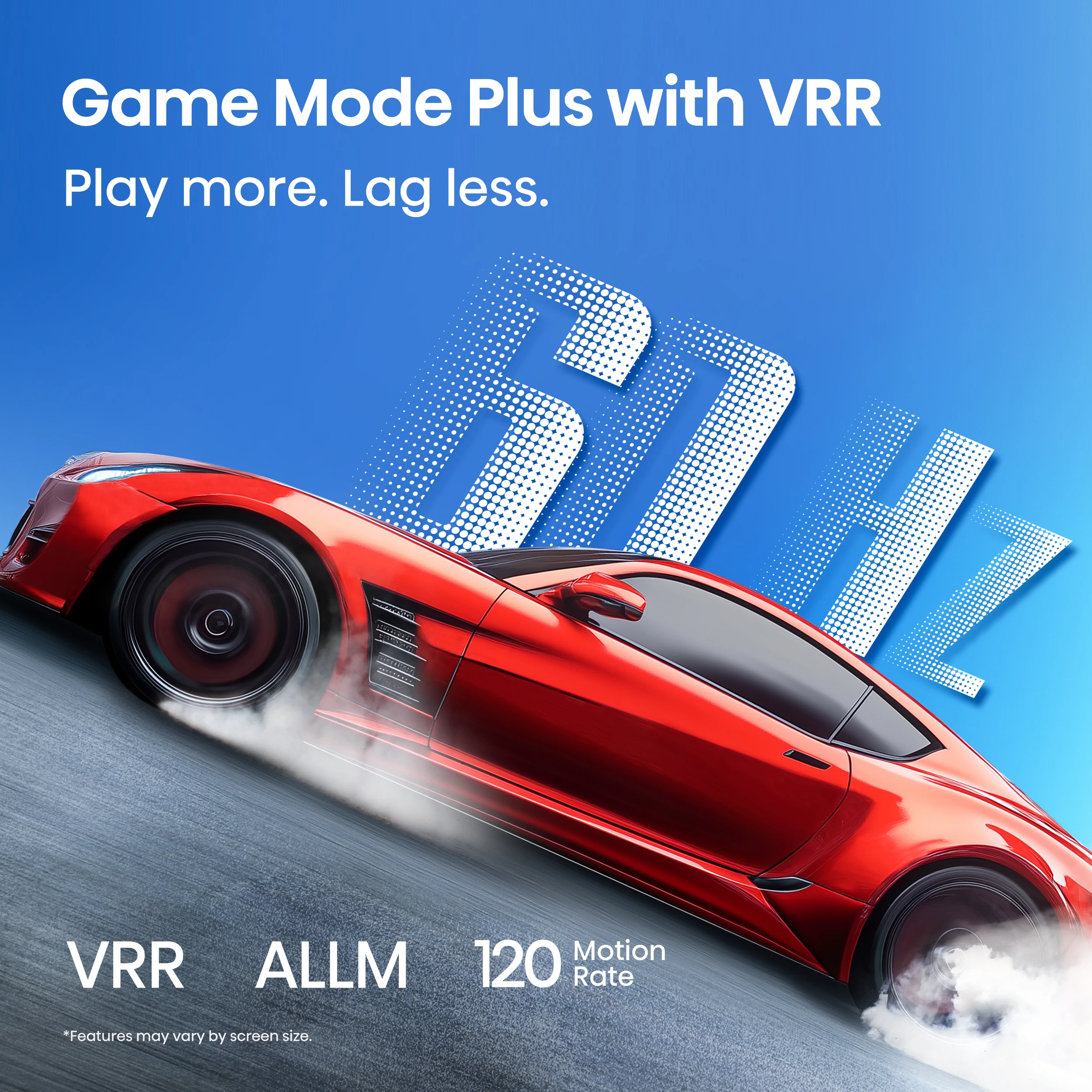 5.Game Mode Plus with VRR.jpg