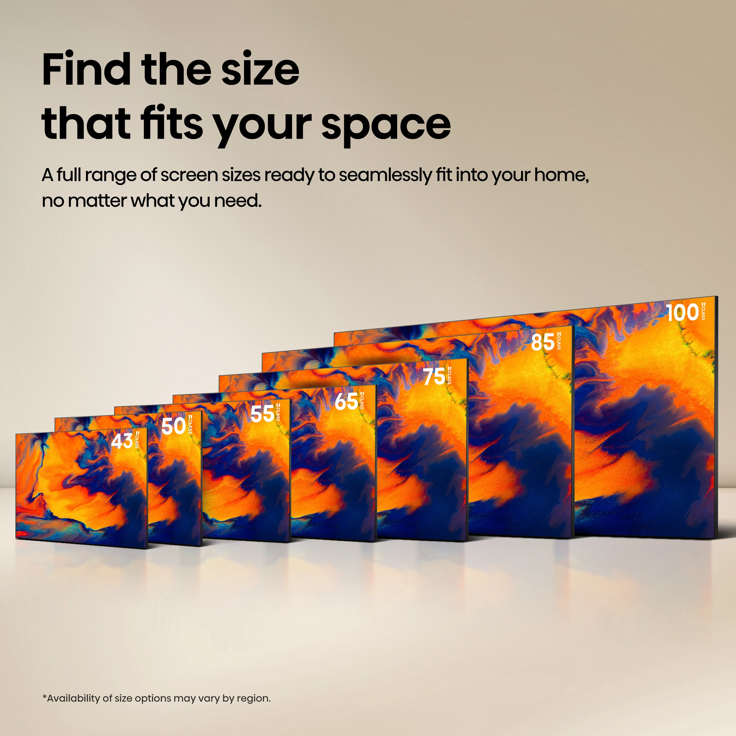 6.Multiple-Size.jpg
