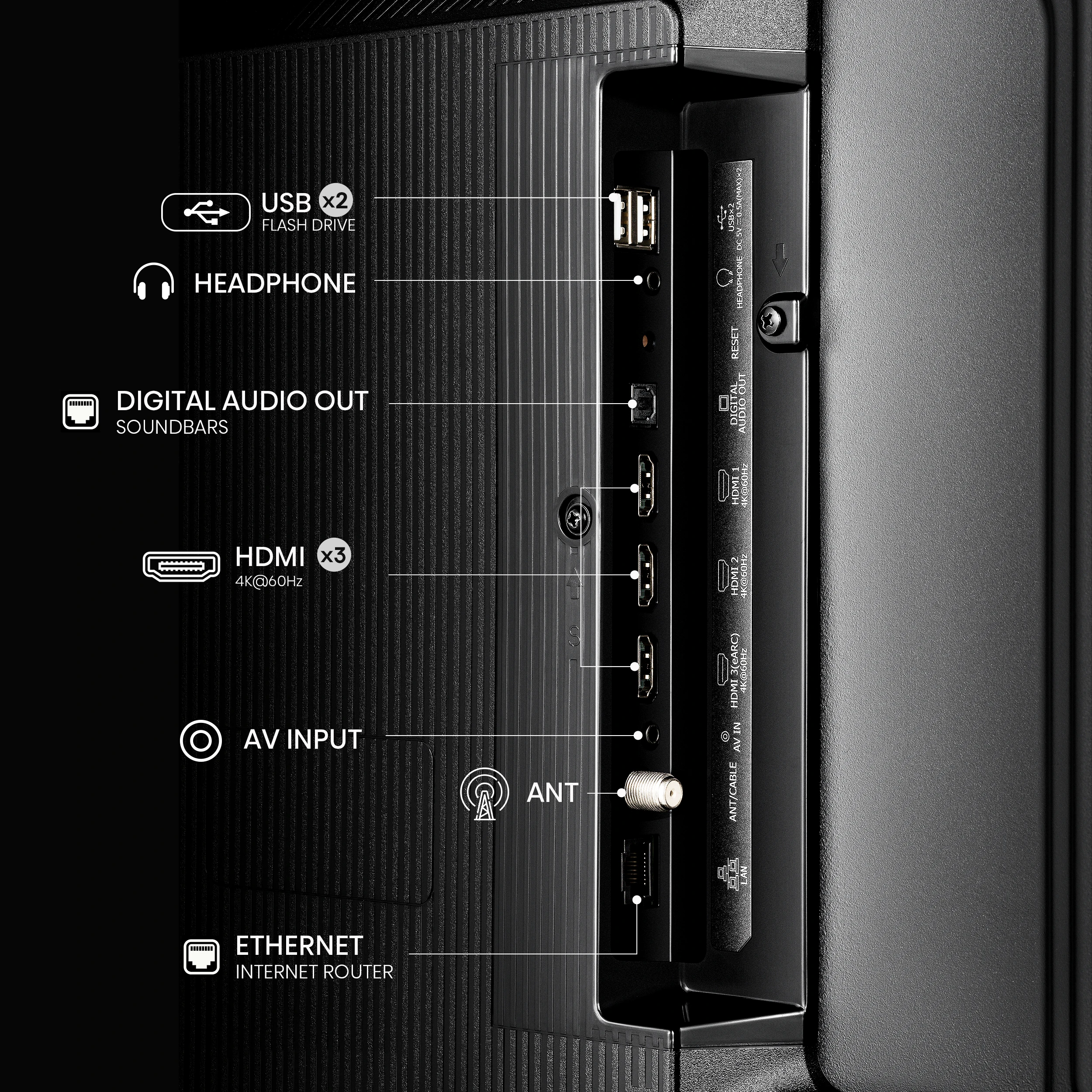 2.Ports-43-50.jpg
