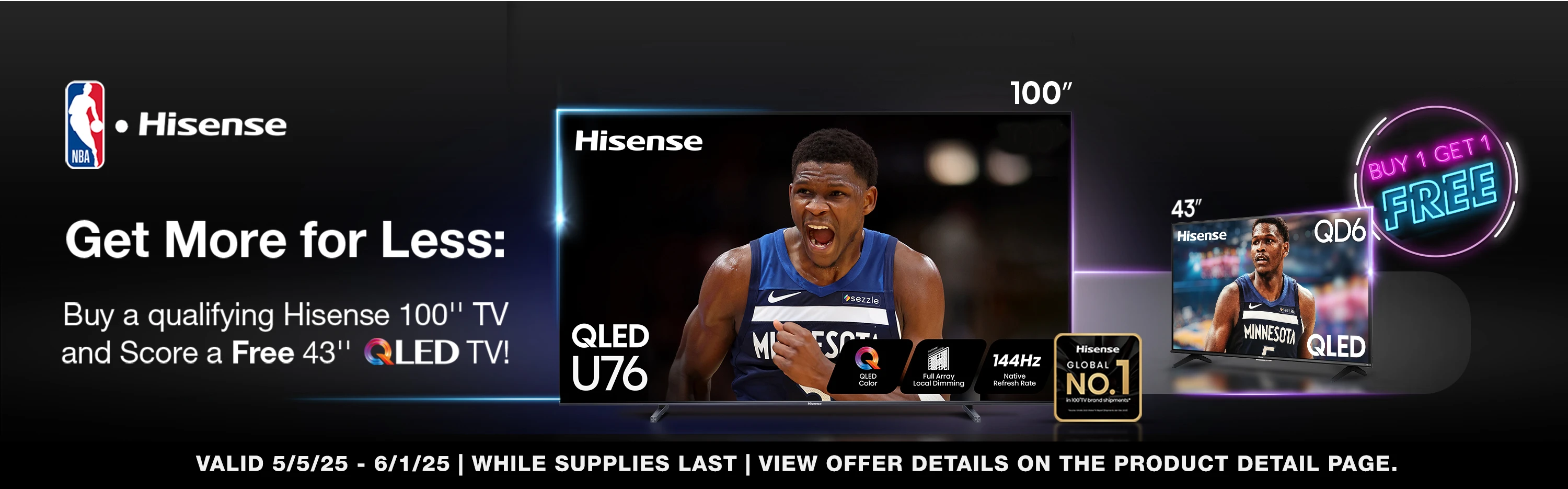 https://files.hisense-usa.com/storage/hisense/asset/images/66818dfa11655e.webp