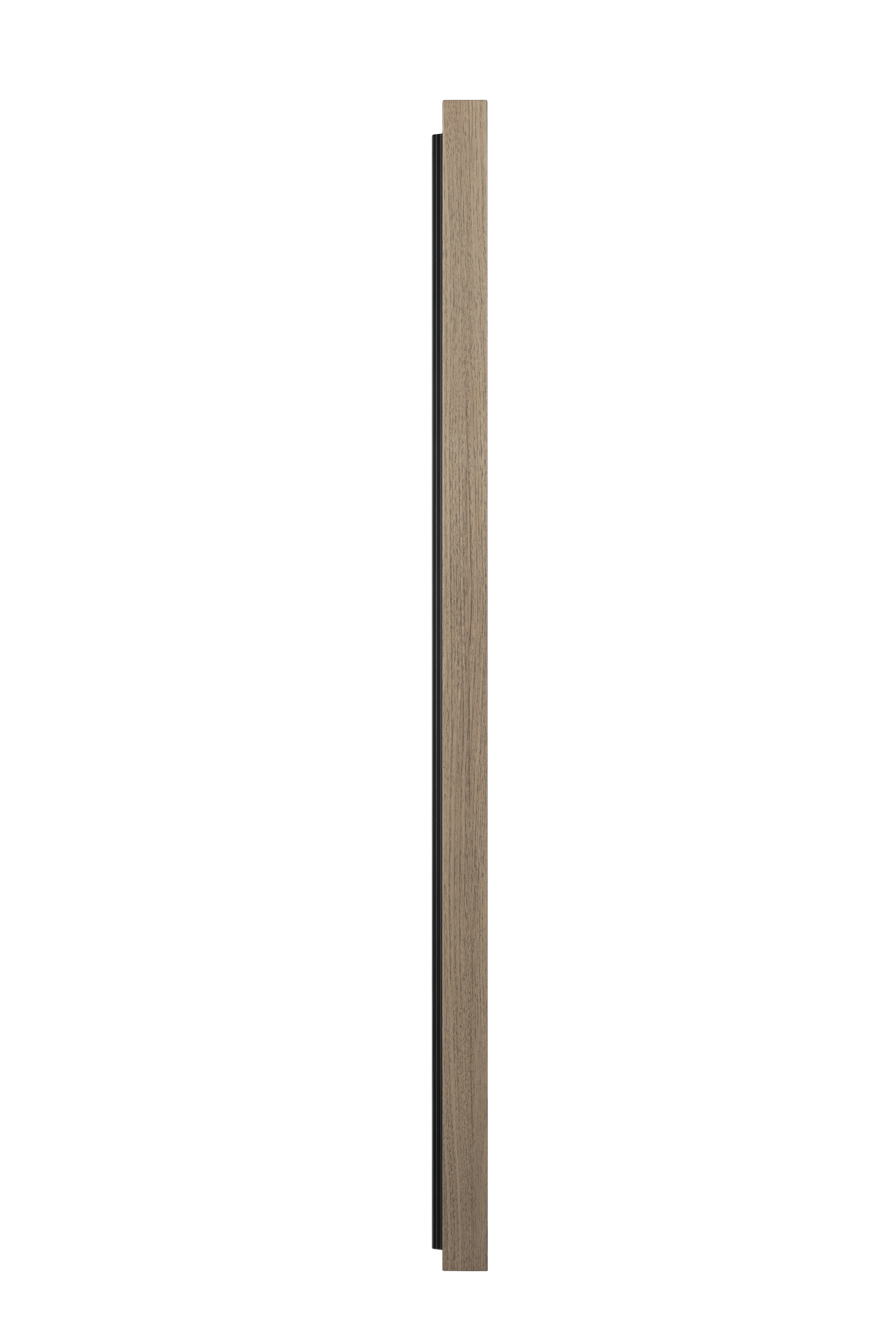 66668a3d65f022.webp