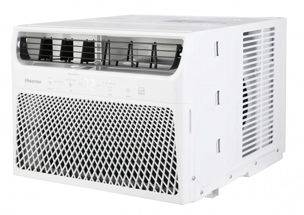 12000 btu window air conditioner for sale