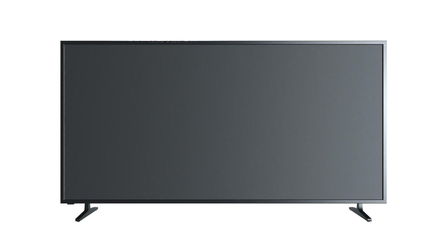 Hisense 65 4K Quantum Dot QLED Smart Google TV (65U8H) - Hisense USA