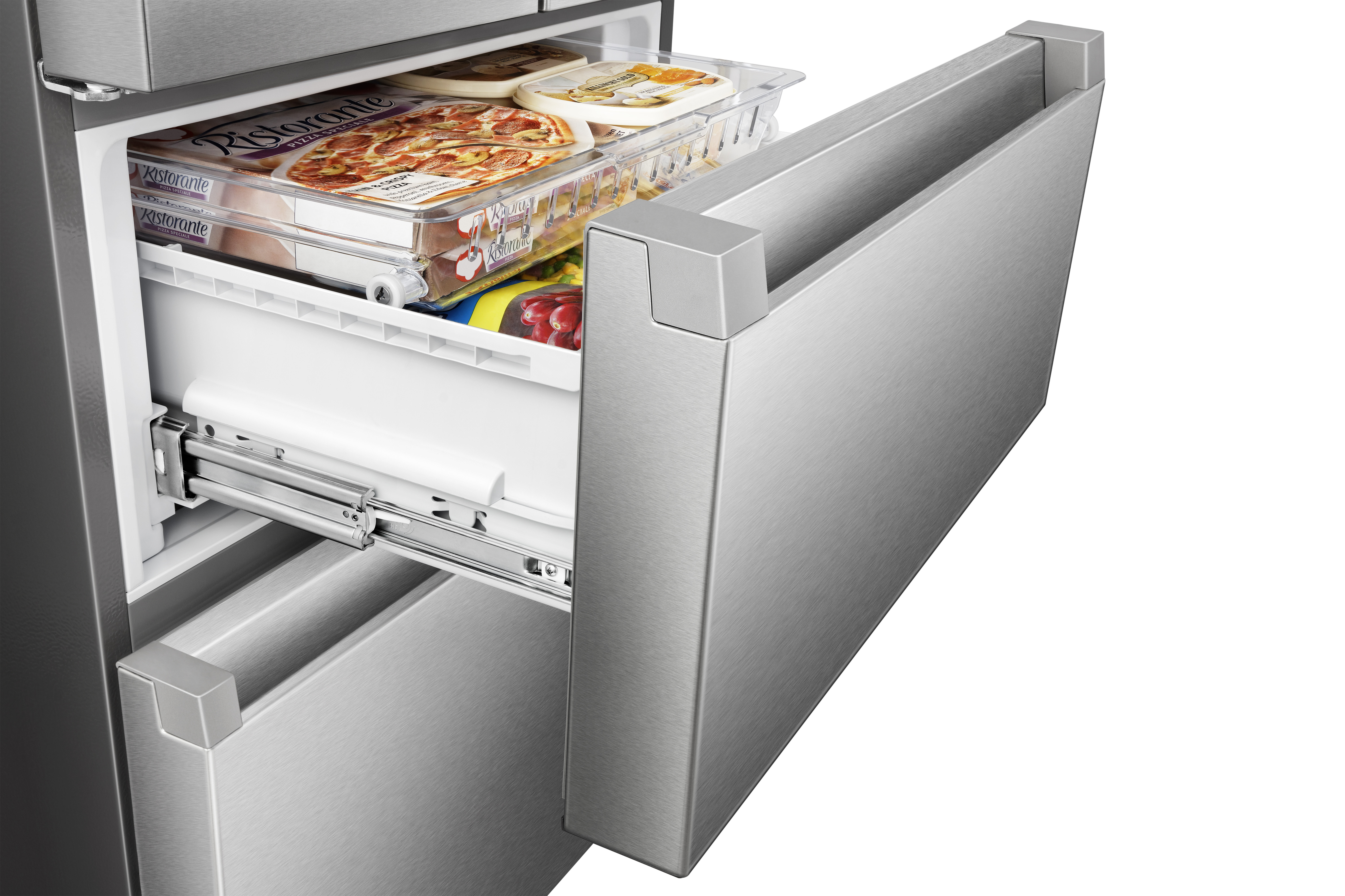 13-IMG_freezer drawer with food-01.jpg