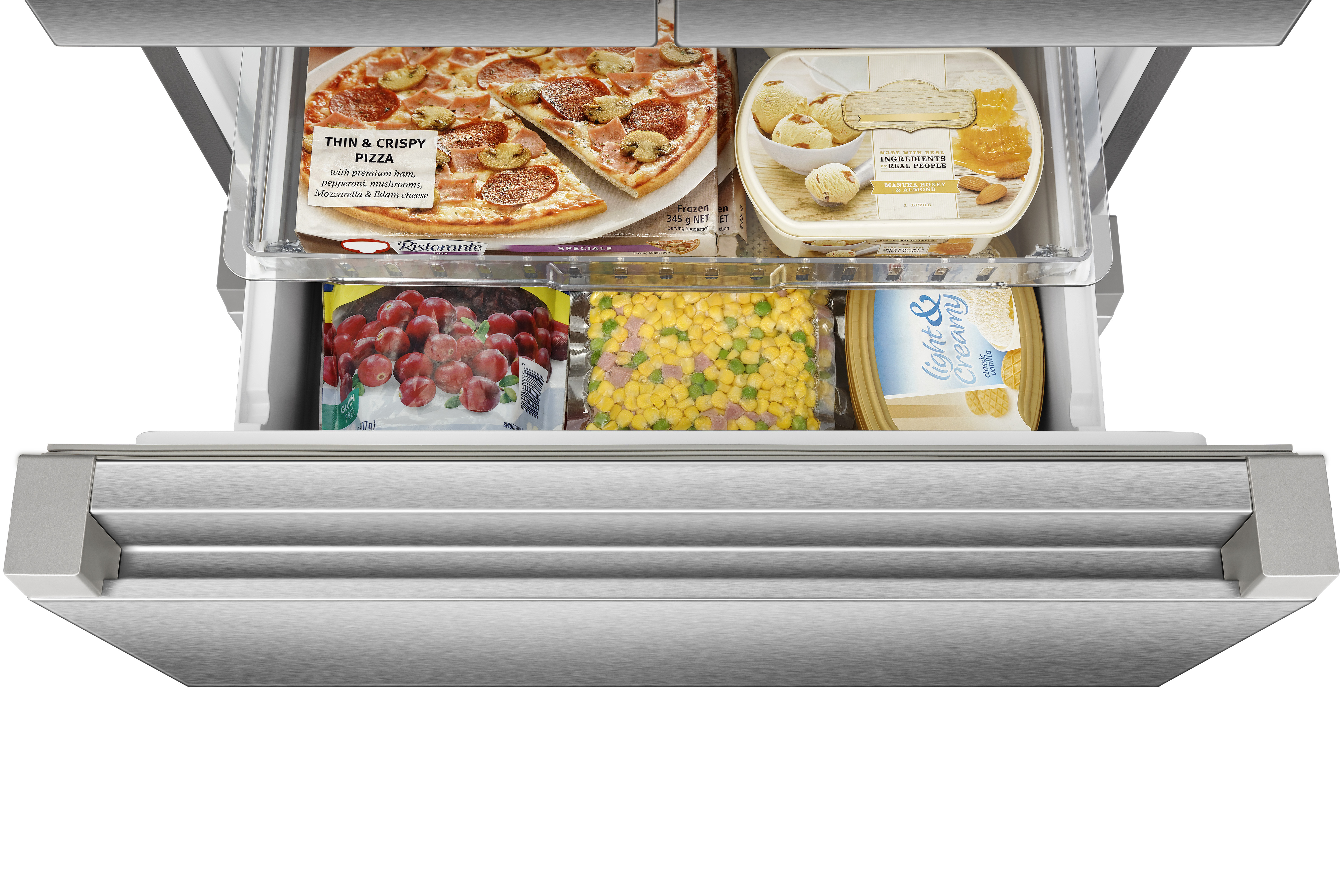 14-IMG_freezer drawer with food-01.jpg