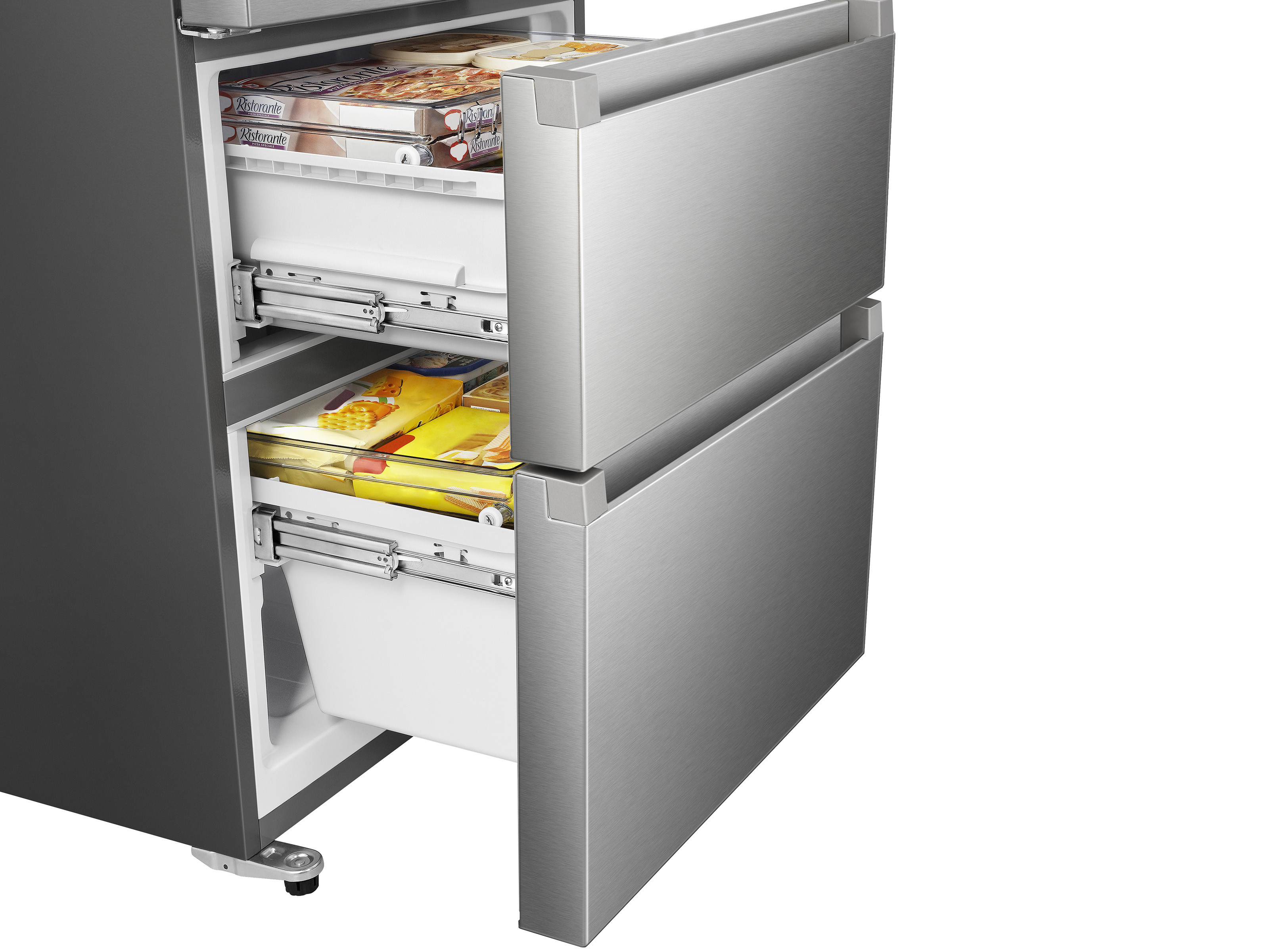 17-IMG_freezer drawer with food-03.jpg
